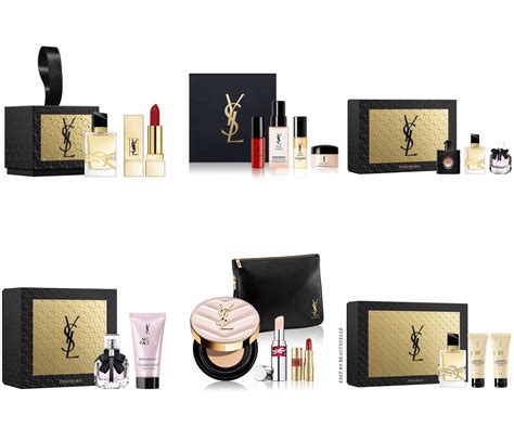 ysl makeup spring 2022|YSL beauty official site.